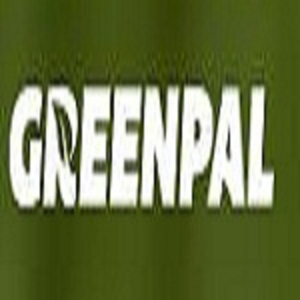 GreenPal Lawn Care of Sacramento